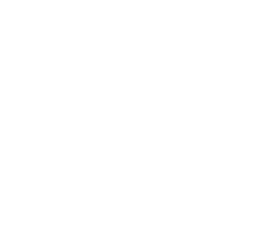 github_logo